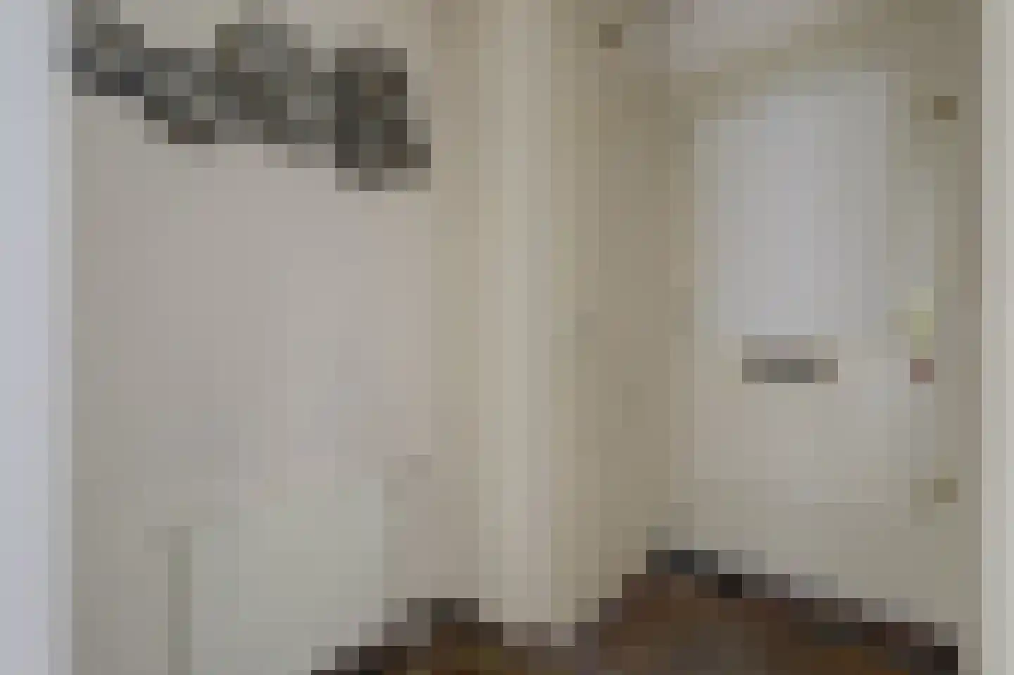 Oeverkamp 7 Bemmel thumbnail 4