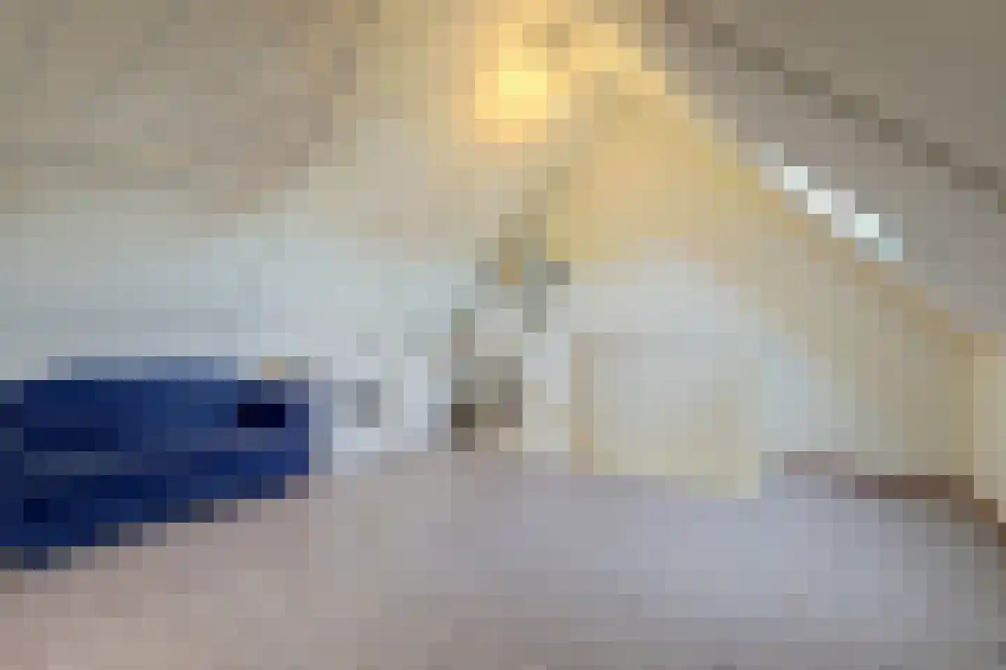 Oeverkamp 7 Bemmel thumbnail 40