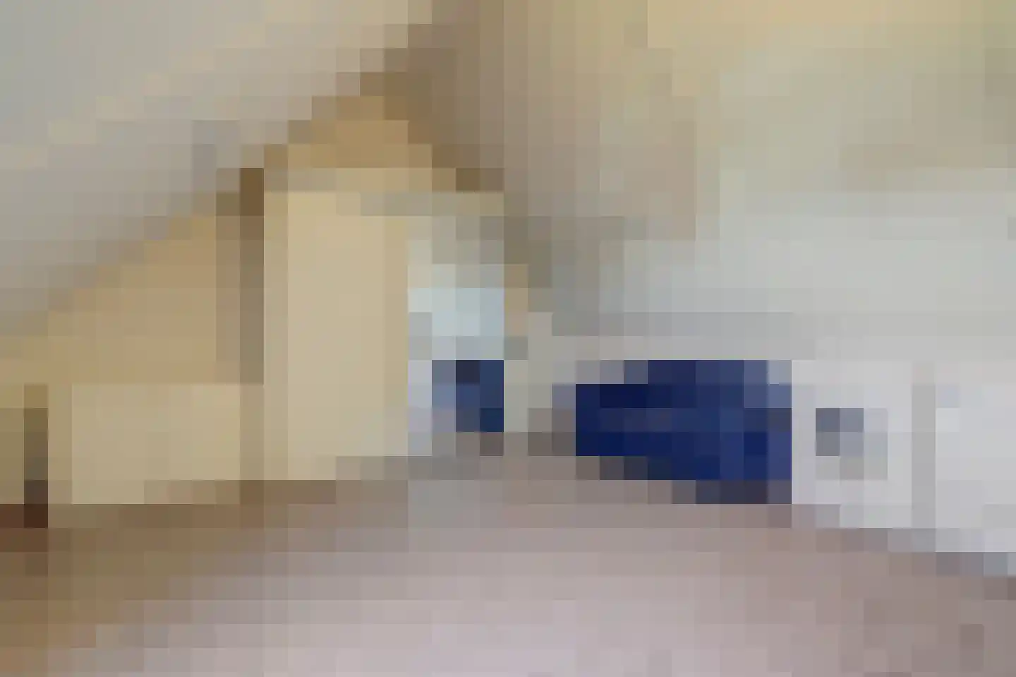 Oeverkamp 7 Bemmel thumbnail 41