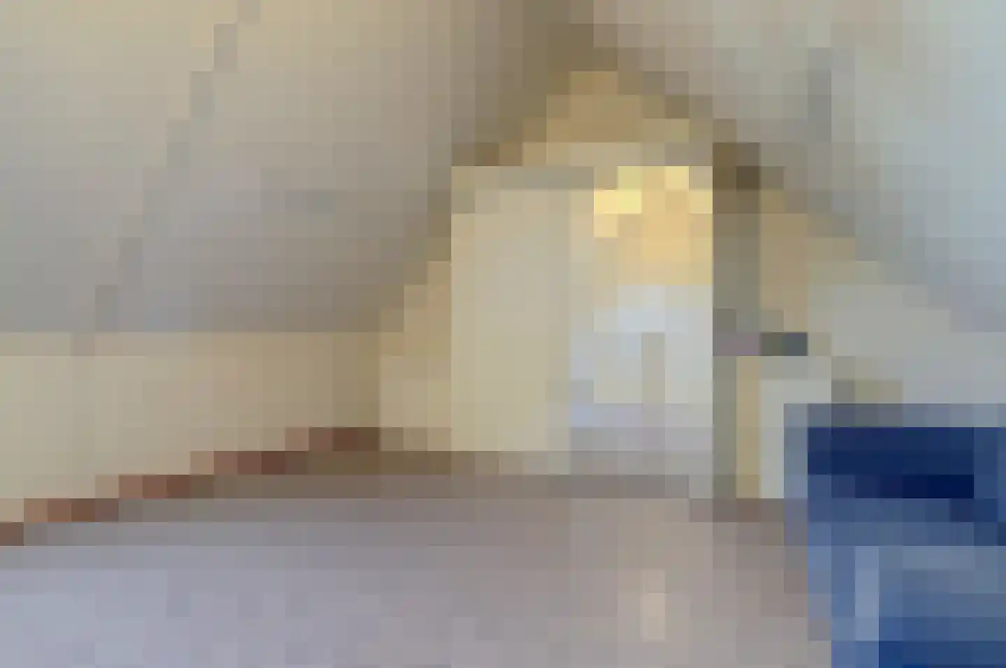 Oeverkamp 7 Bemmel thumbnail 42