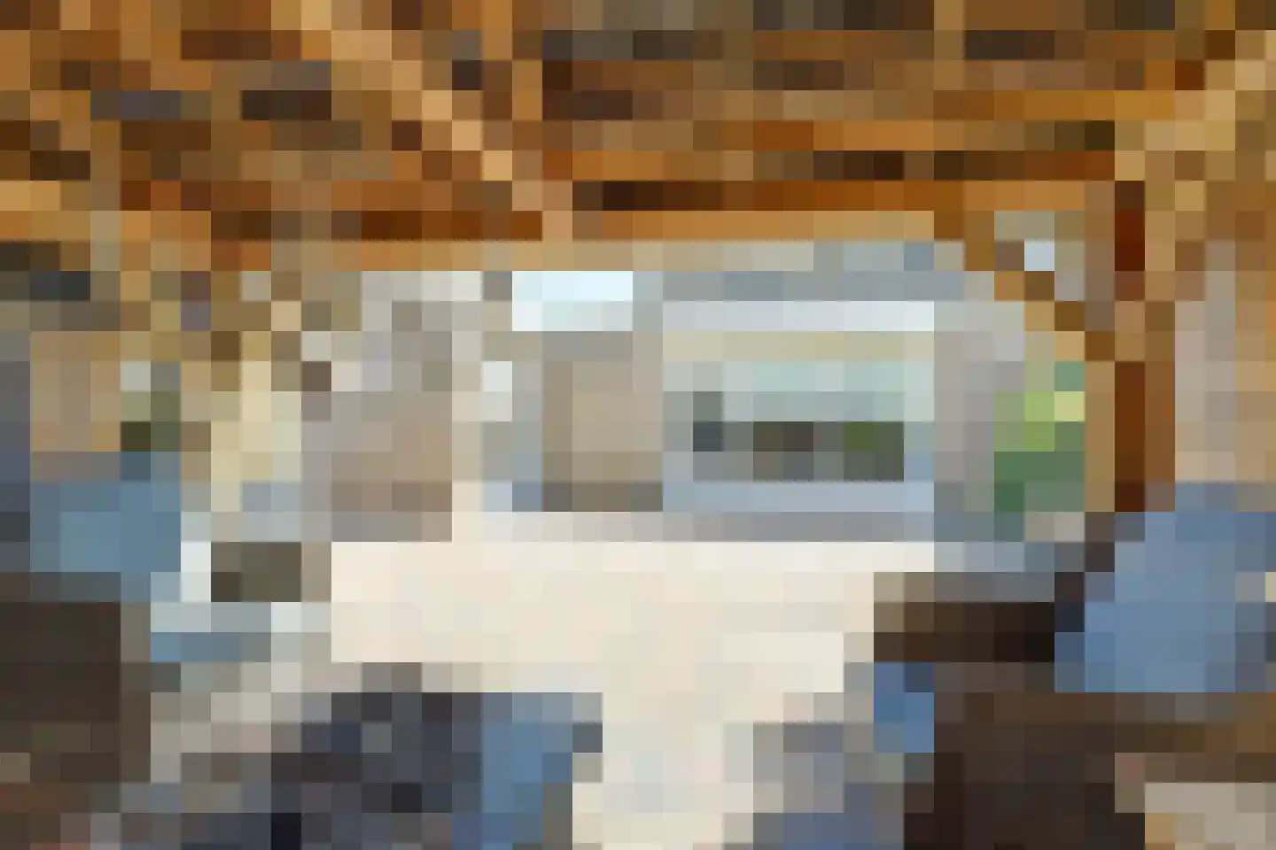 Oeverkamp 7 Bemmel thumbnail 43