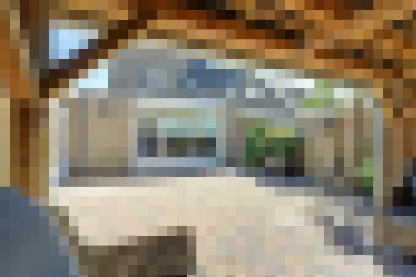 Oeverkamp 7 Bemmel thumbnail 44