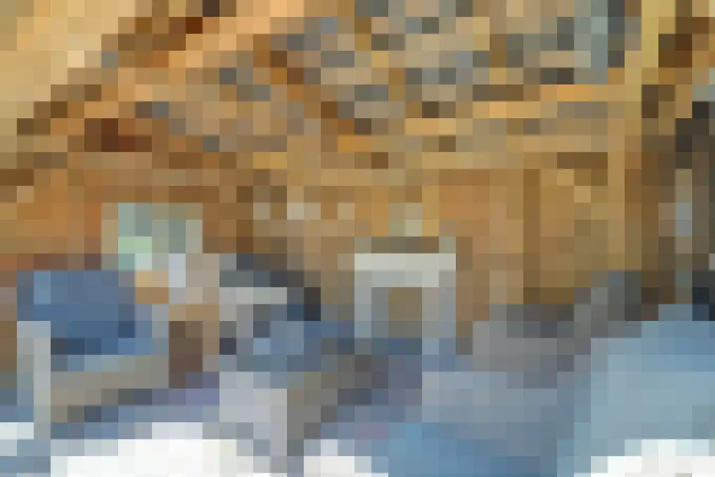 Oeverkamp 7 Bemmel thumbnail 45