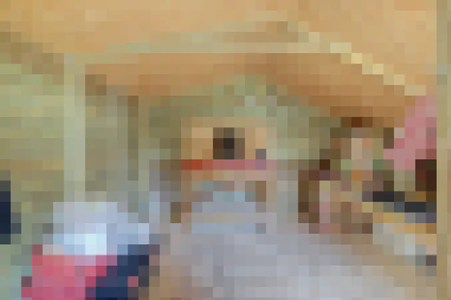 Oeverkamp 7 Bemmel thumbnail 47