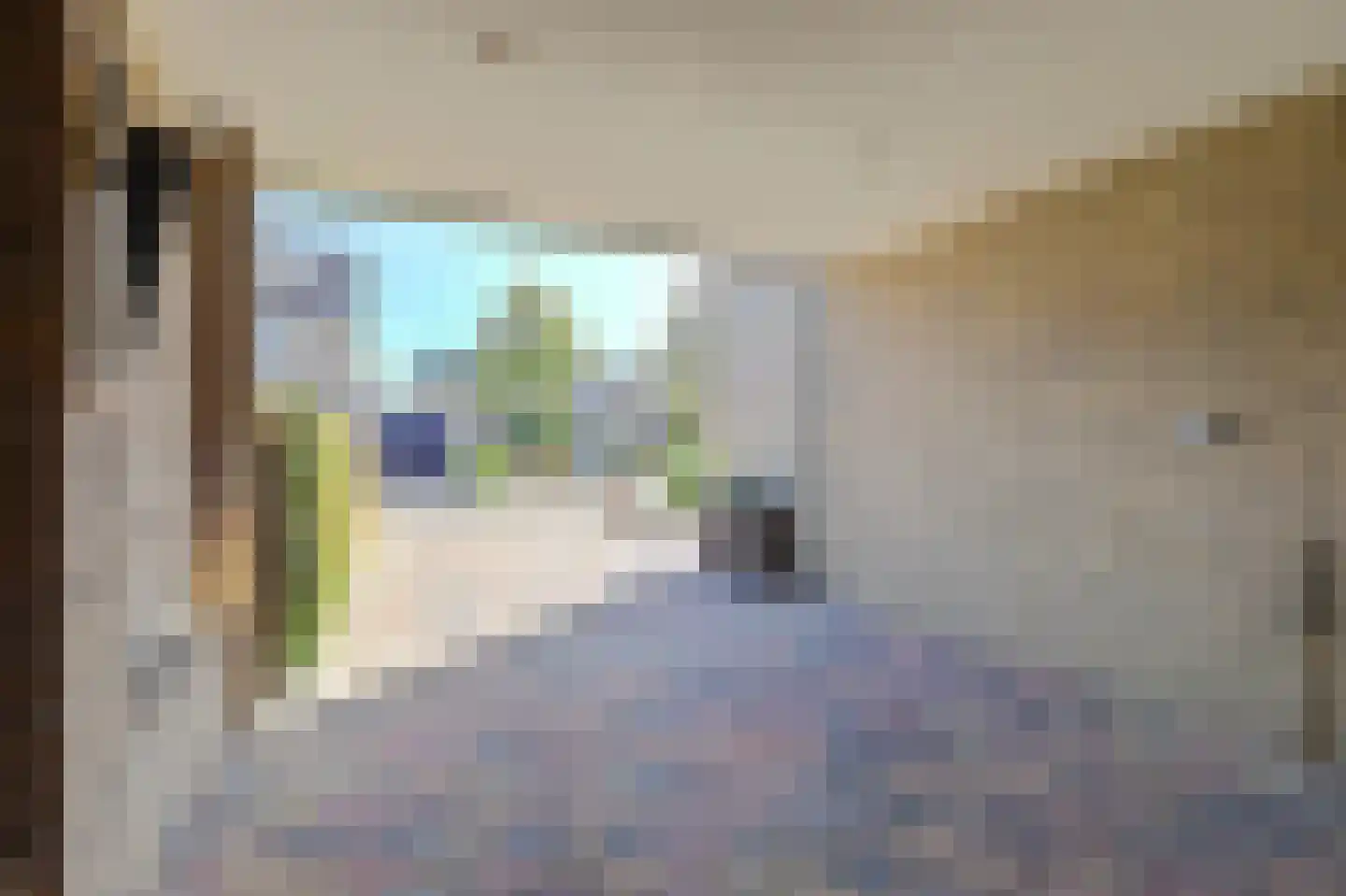 Oeverkamp 7 Bemmel thumbnail 48