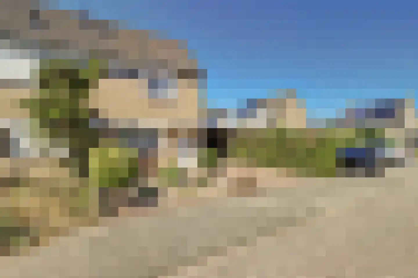 Oeverkamp 7 Bemmel thumbnail 49
