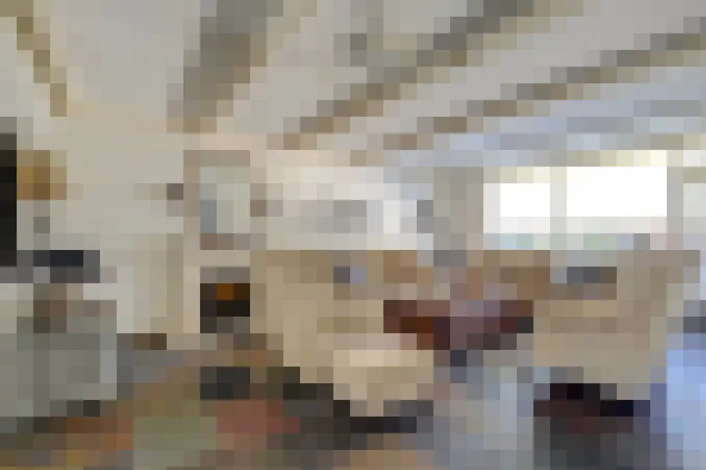 Oeverkamp 7 Bemmel thumbnail 5