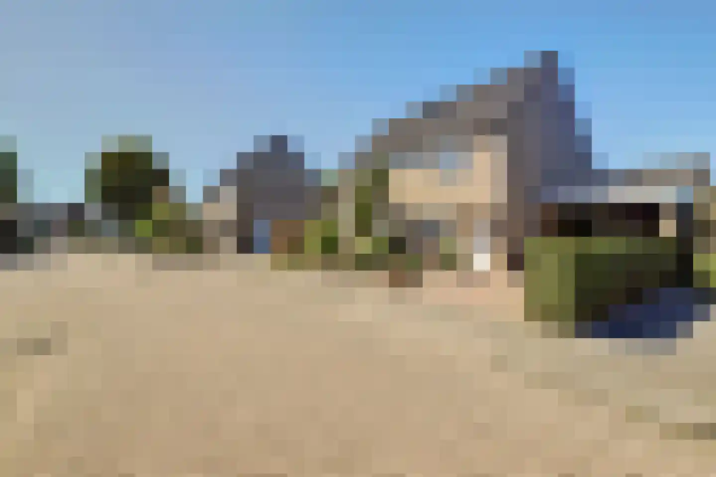 Oeverkamp 7 Bemmel thumbnail 50