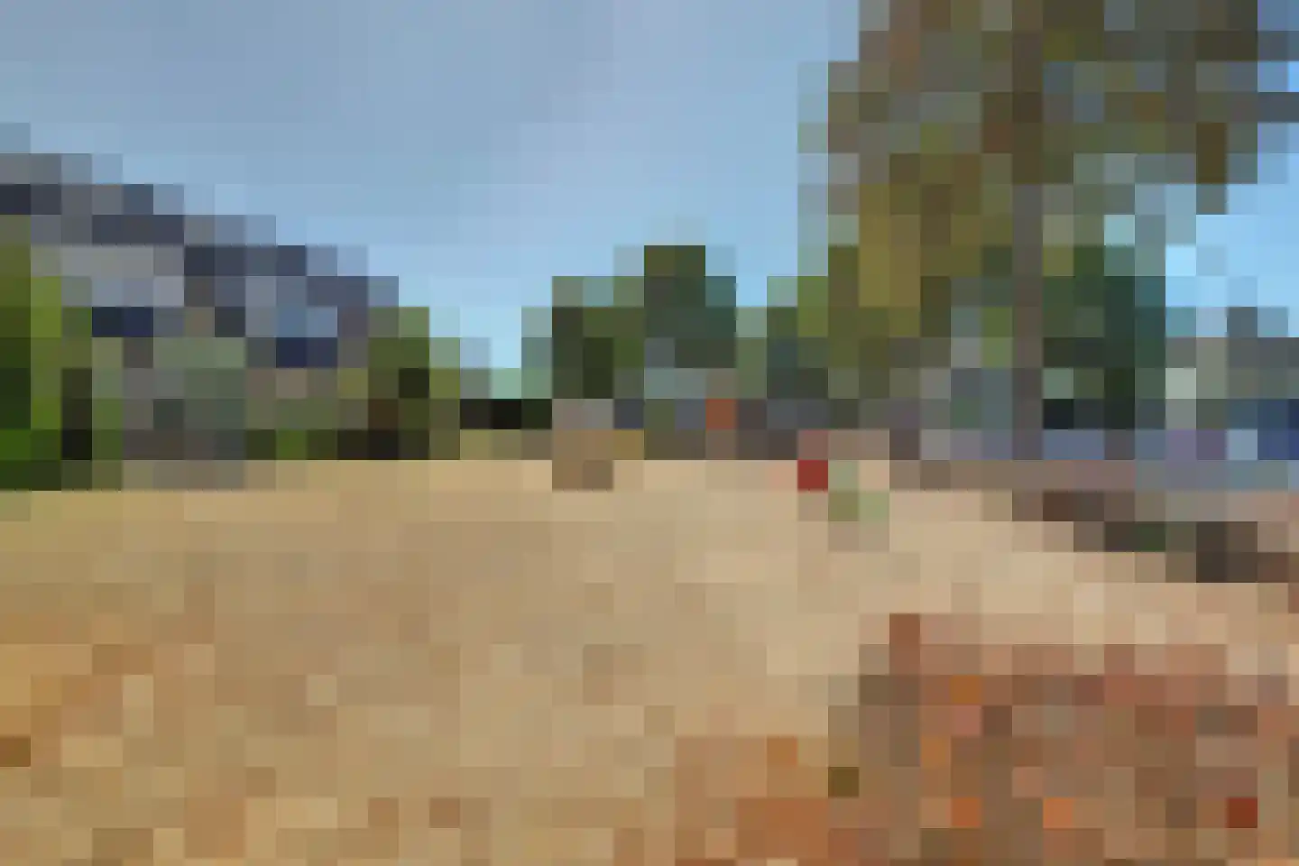 Oeverkamp 7 Bemmel thumbnail 51