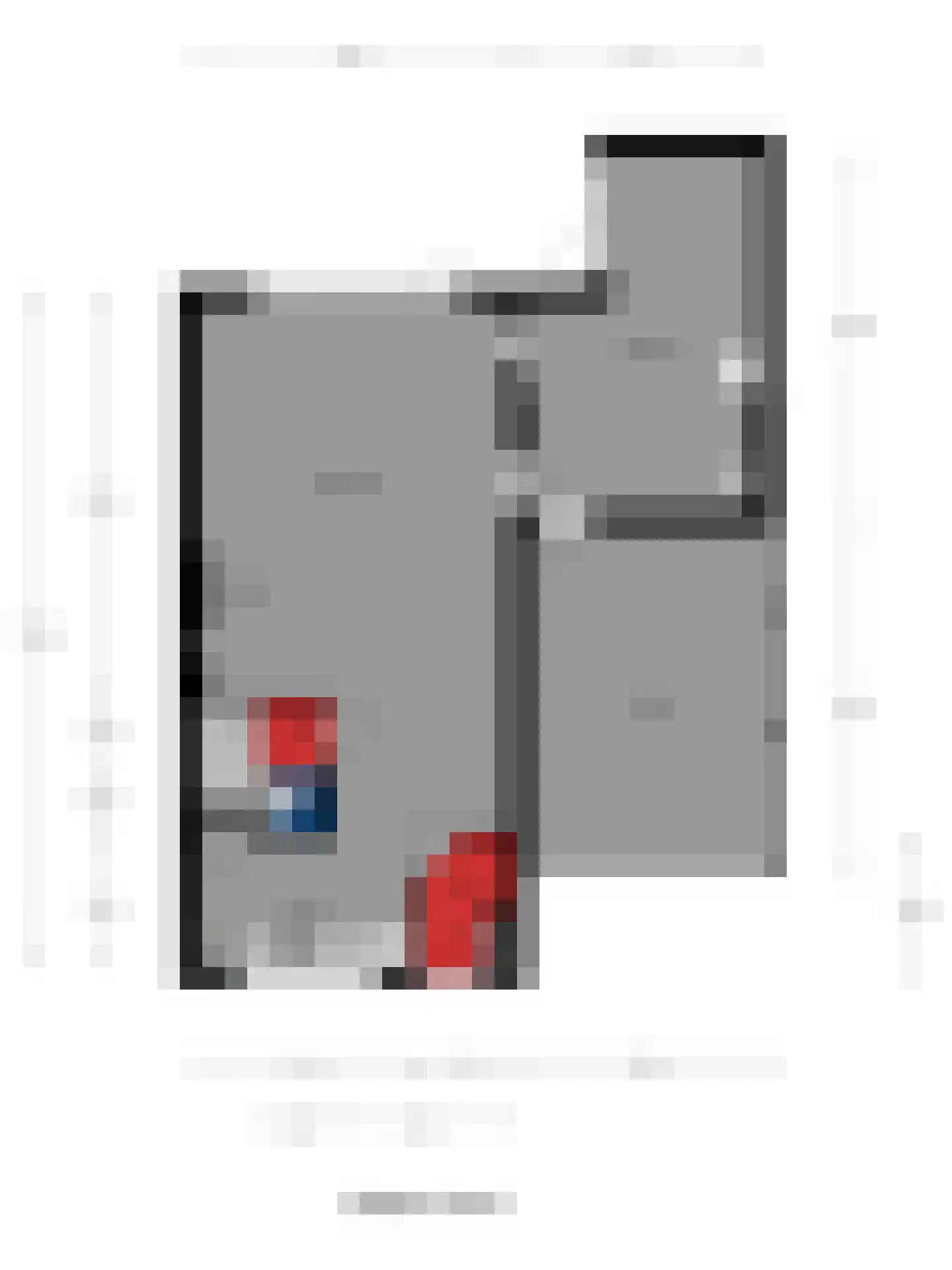 Oeverkamp 7 Bemmel thumbnail 52