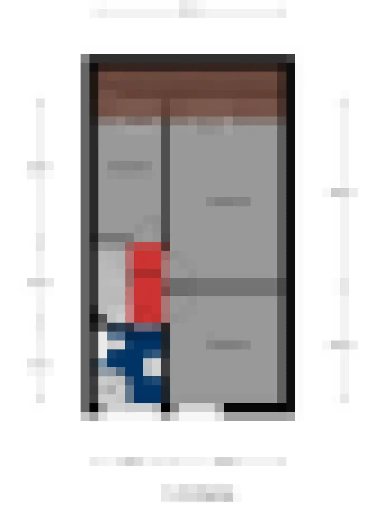 Oeverkamp 7 Bemmel thumbnail 54