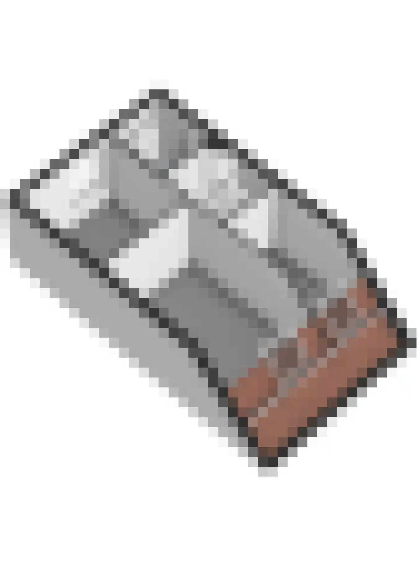Oeverkamp 7 Bemmel thumbnail 55