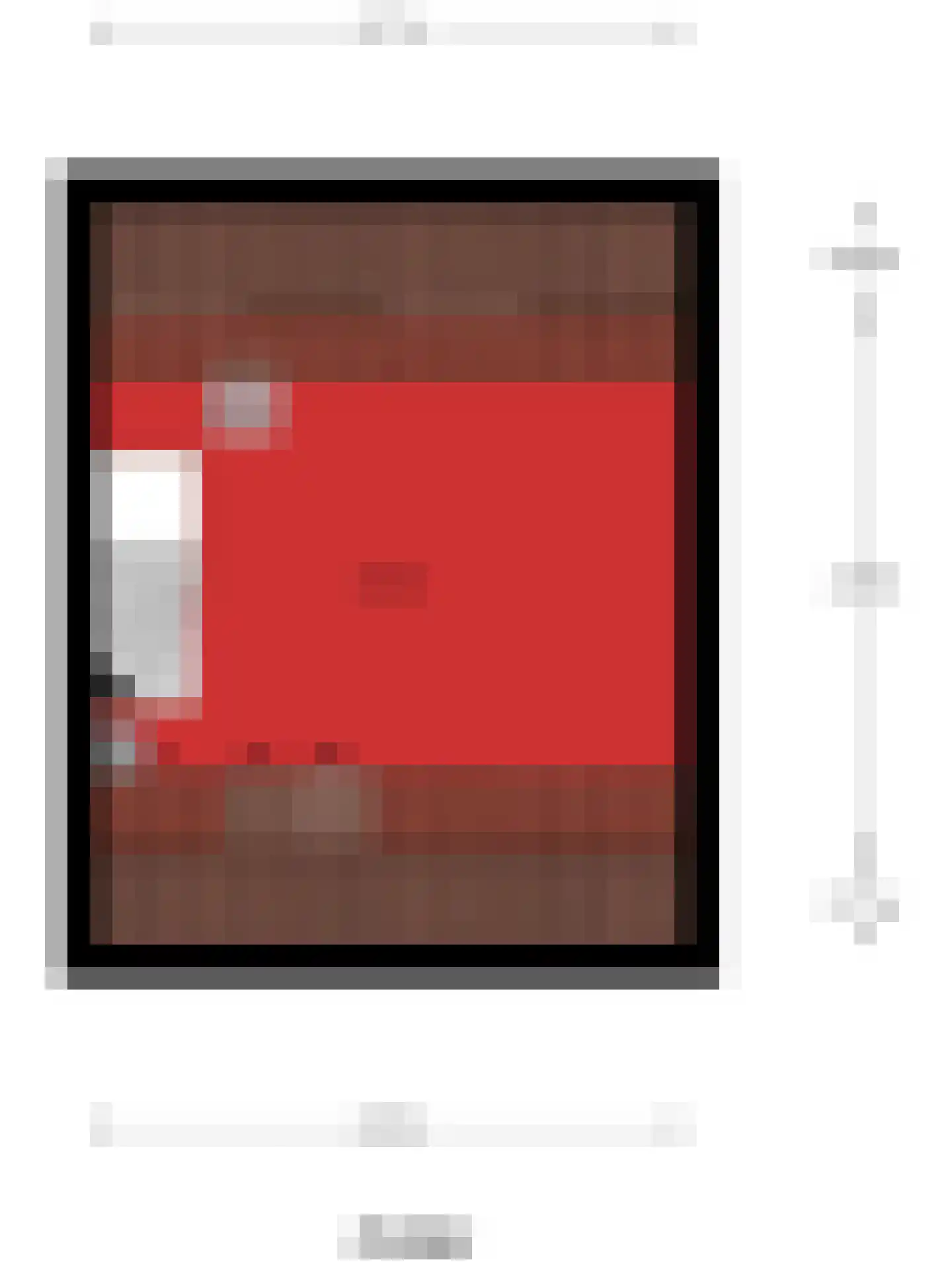 Oeverkamp 7 Bemmel thumbnail 56
