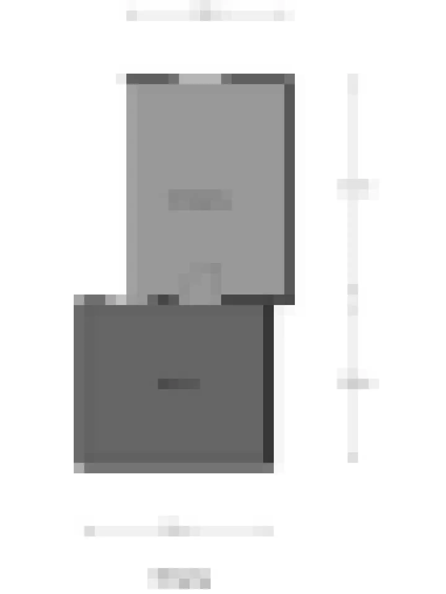 Oeverkamp 7 Bemmel thumbnail 58