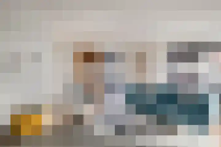 Oeverkruid 11 Marknesse thumbnail 10