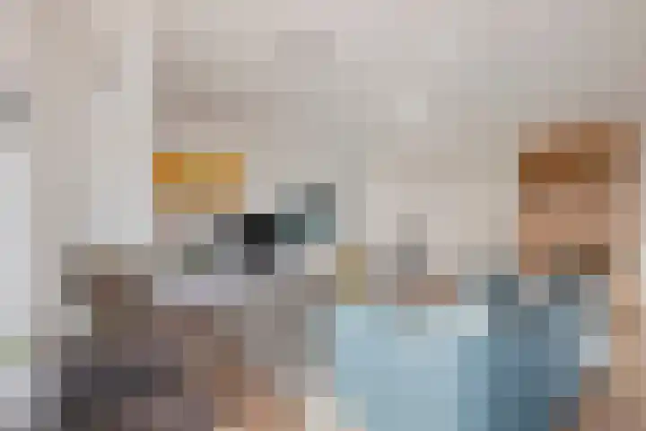 Oeverkruid 11 Marknesse thumbnail 11