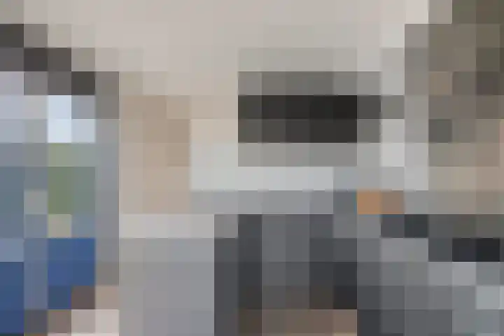 Oeverkruid 11 Marknesse thumbnail 13