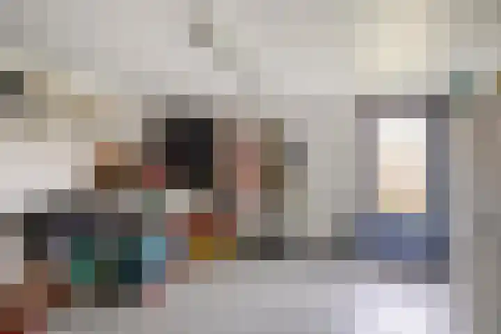 Oeverkruid 11 Marknesse thumbnail 16