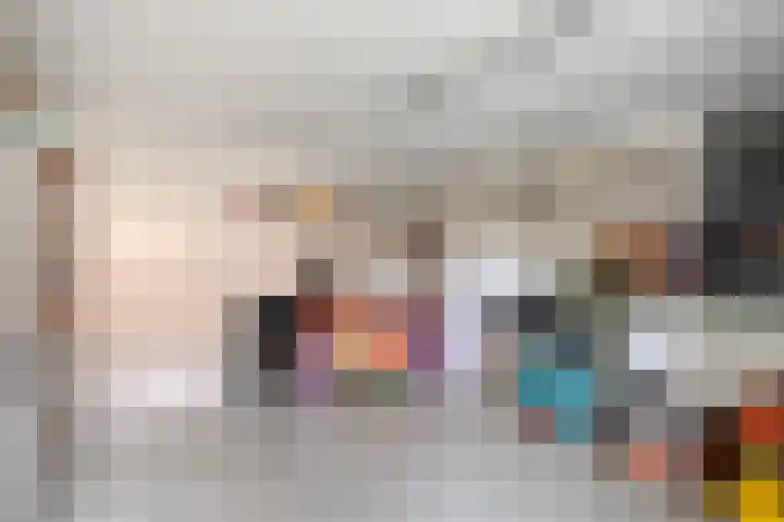 Oeverkruid 11 Marknesse thumbnail 17
