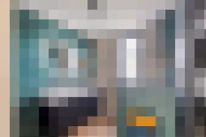Oeverkruid 11 Marknesse thumbnail 20