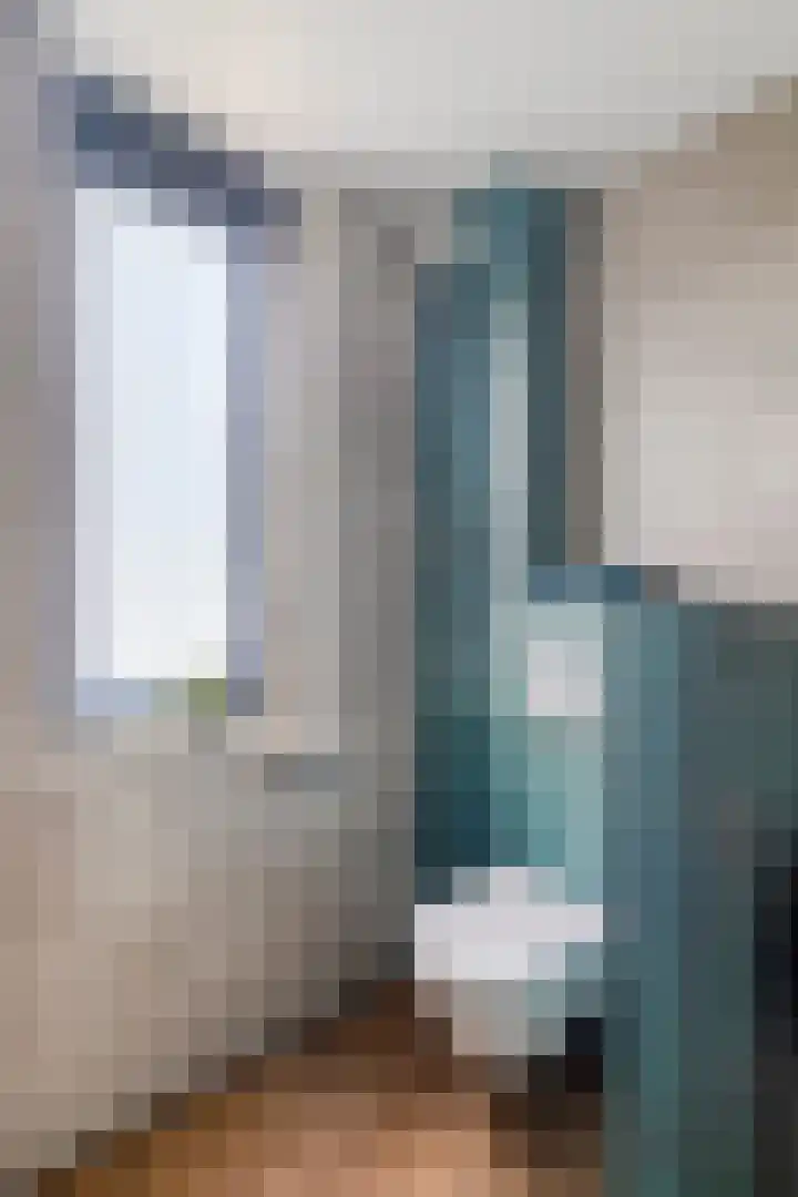 Oeverkruid 11 Marknesse thumbnail 21