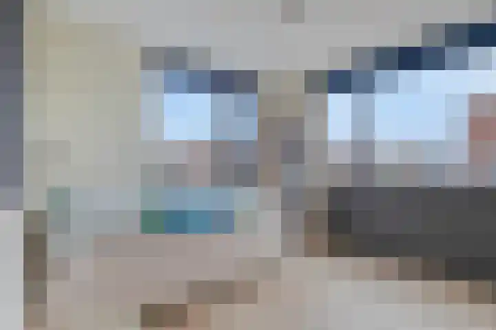 Oeverkruid 11 Marknesse thumbnail 23