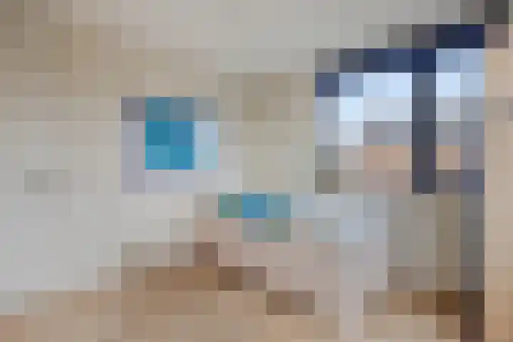 Oeverkruid 11 Marknesse thumbnail 24