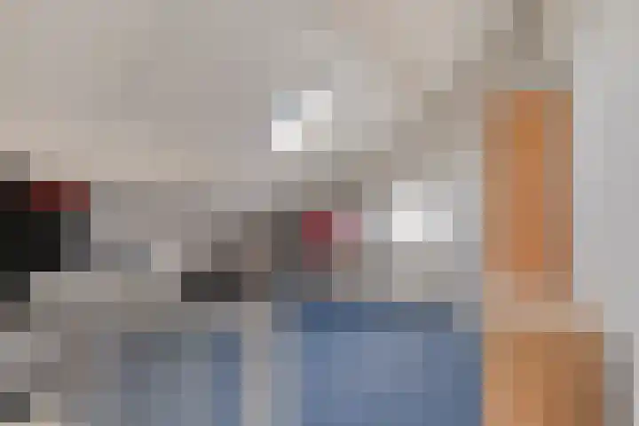 Oeverkruid 11 Marknesse thumbnail 27