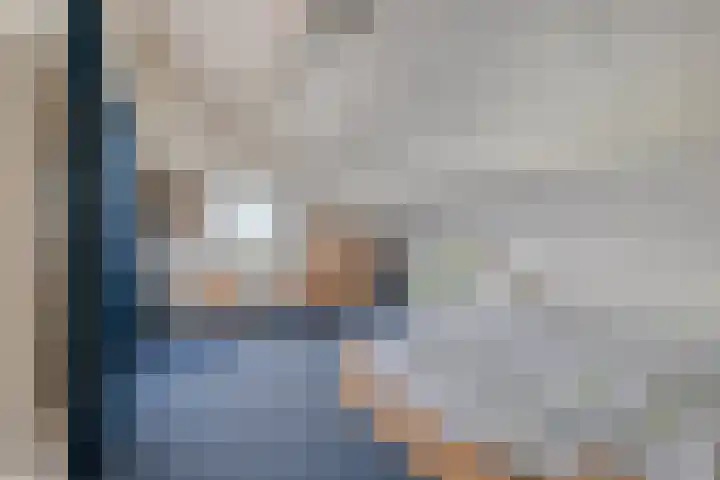 Oeverkruid 11 Marknesse thumbnail 28