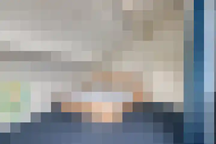 Oeverkruid 11 Marknesse thumbnail 29