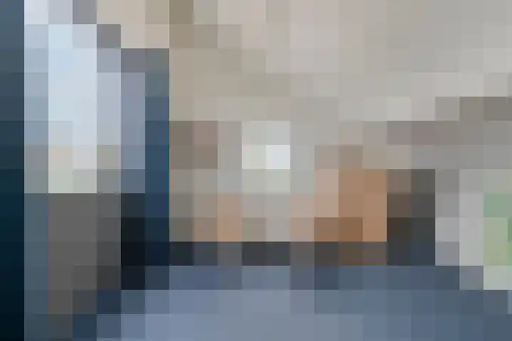 Oeverkruid 11 Marknesse thumbnail 30