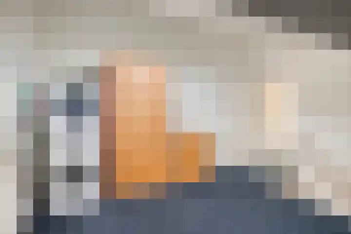 Oeverkruid 11 Marknesse thumbnail 31