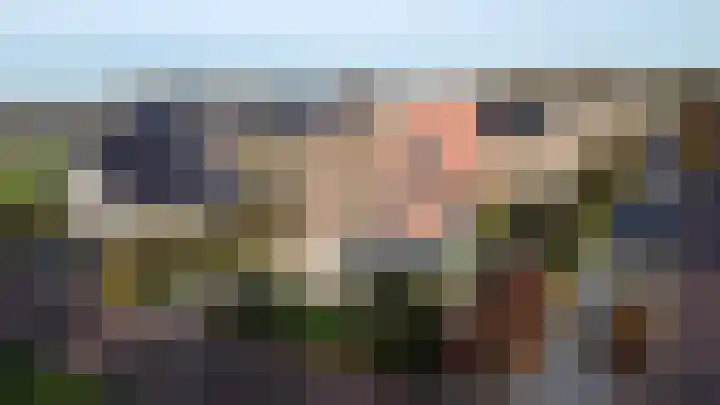 Oeverkruid 11 Marknesse thumbnail 46