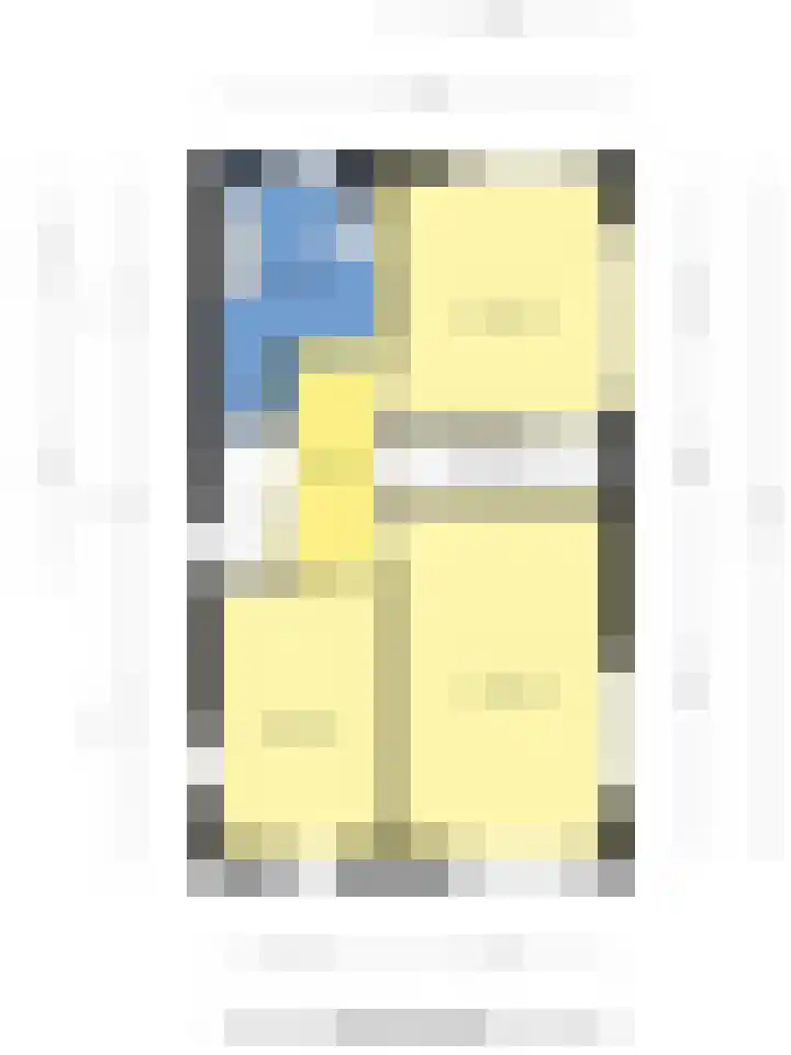 Oeverkruid 11 Marknesse thumbnail 51
