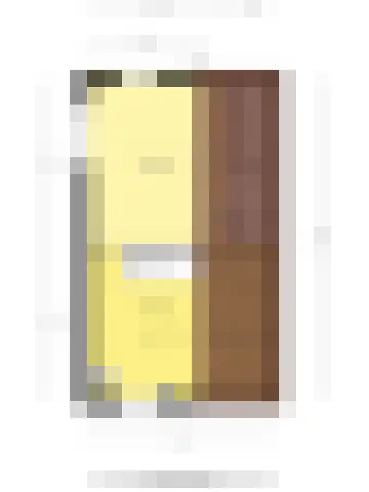 Oeverkruid 11 Marknesse thumbnail 52