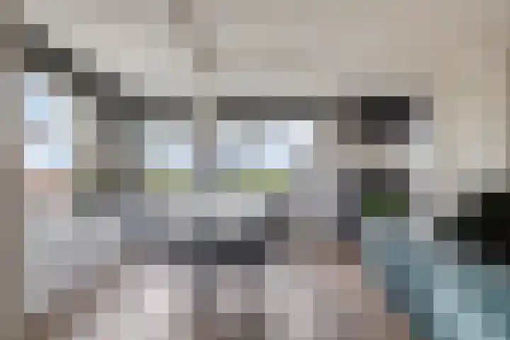 Oeverkruid 11 Marknesse thumbnail 9