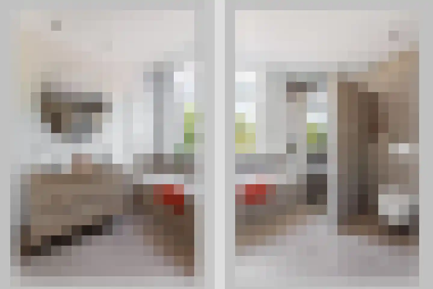 Oeverlaan 23 Borne thumbnail 11