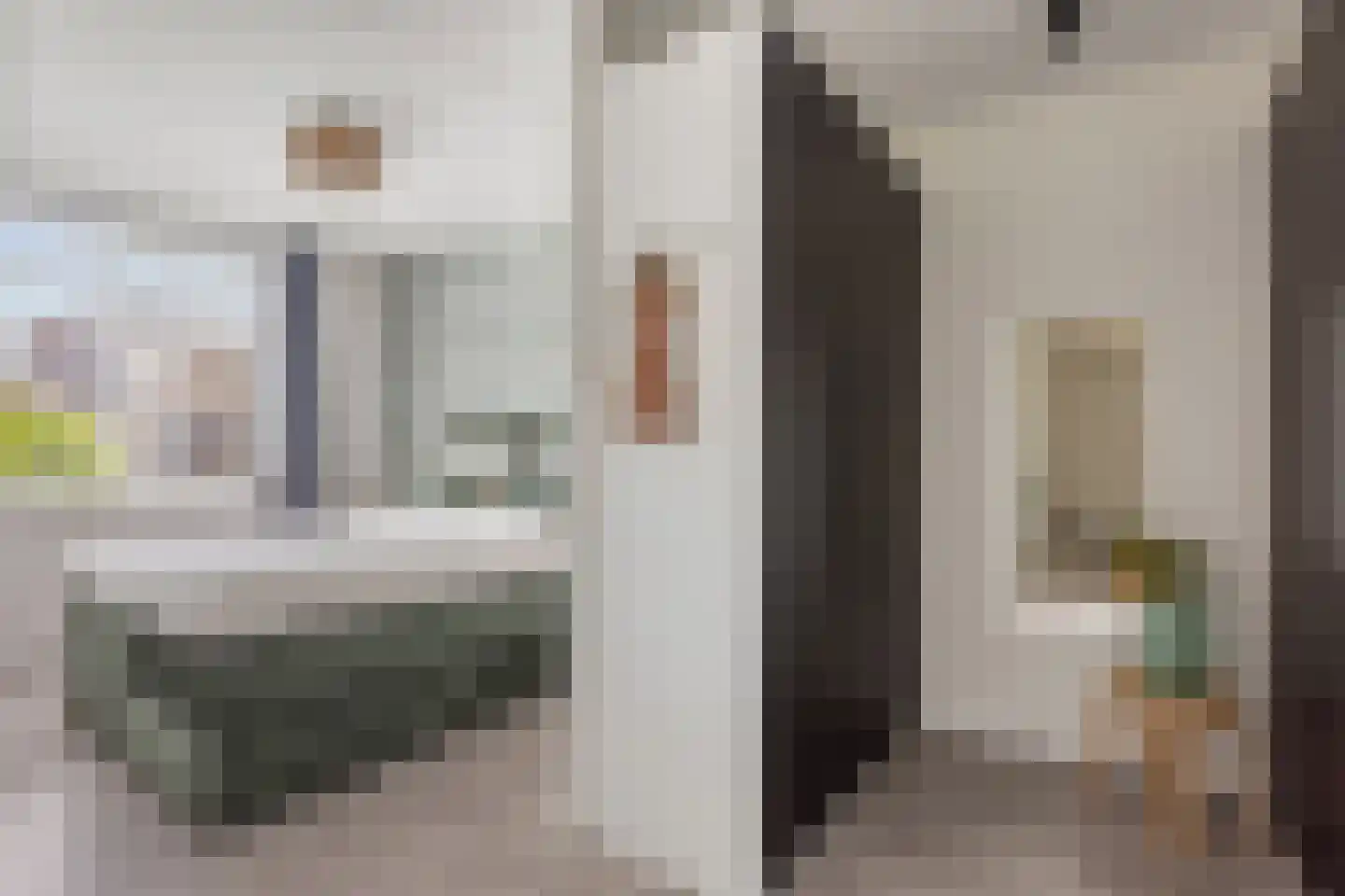 Oeverlaan 23 Borne thumbnail 12