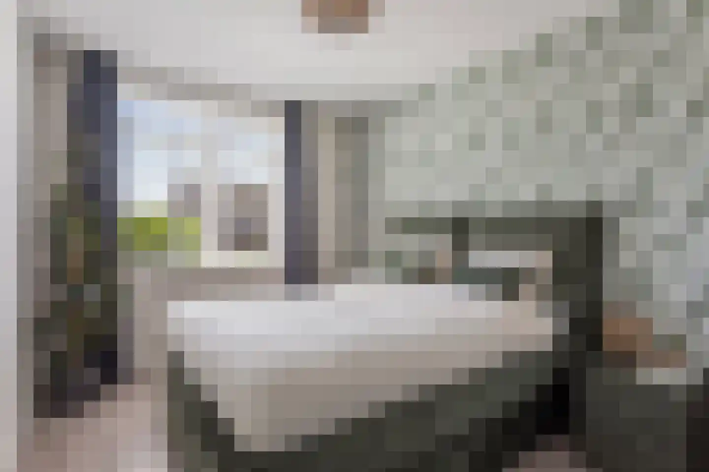 Oeverlaan 23 Borne thumbnail 13