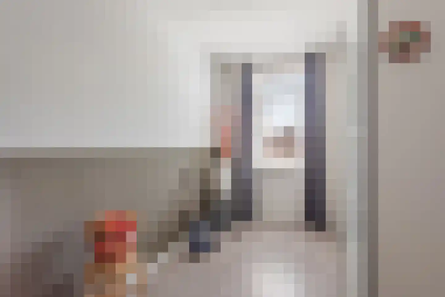 Oeverlaan 23 Borne thumbnail 15