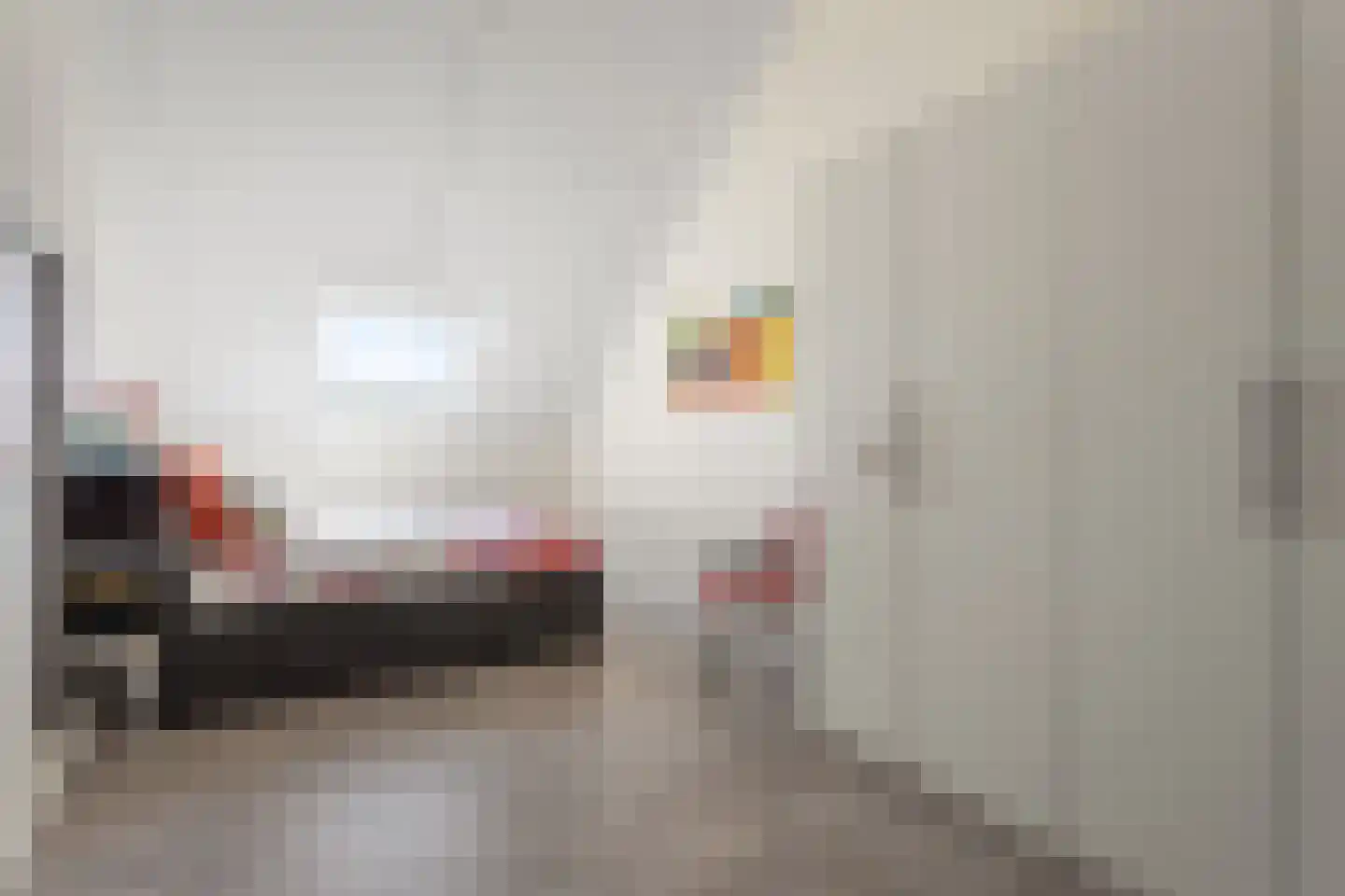 Oeverlaan 23 Borne thumbnail 16