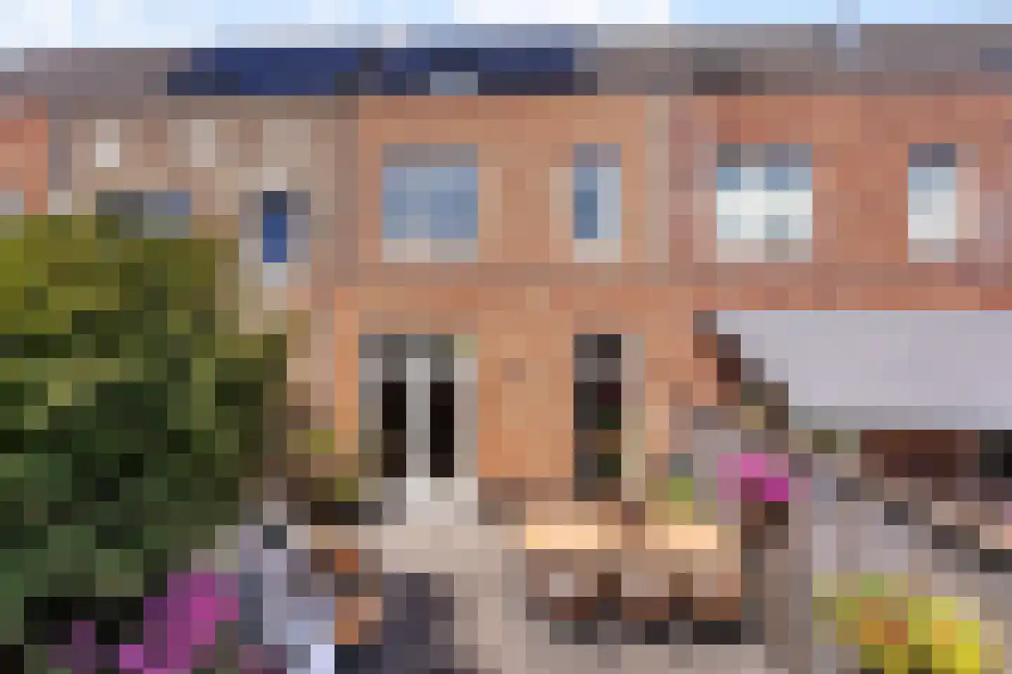 Oeverlaan 23 Borne thumbnail 17