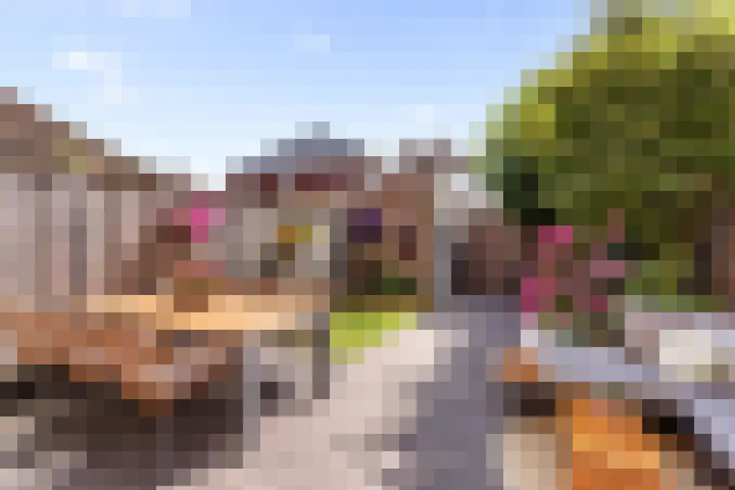 Oeverlaan 23 Borne thumbnail 19