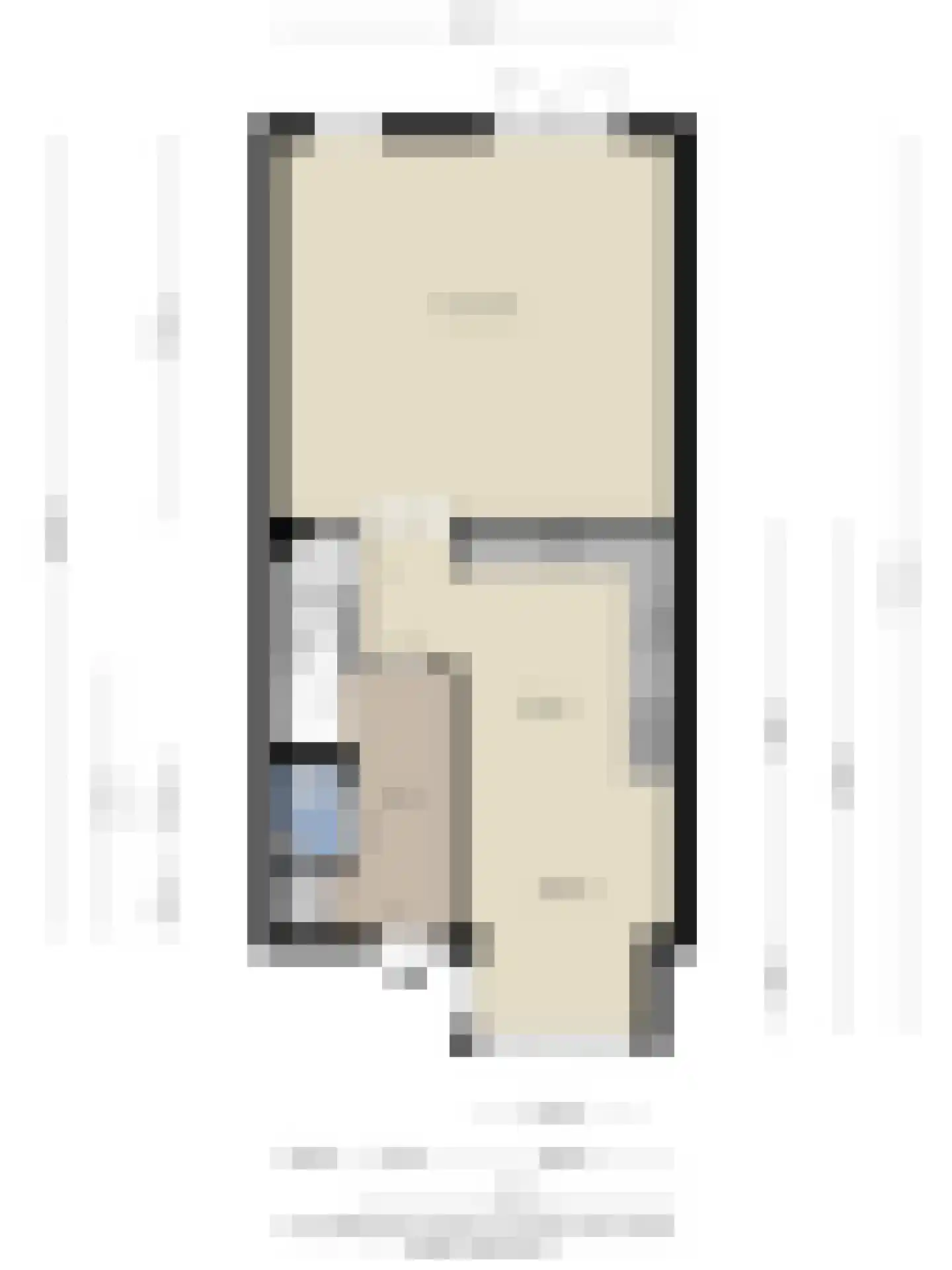 Oeverlaan 23 Borne thumbnail 20