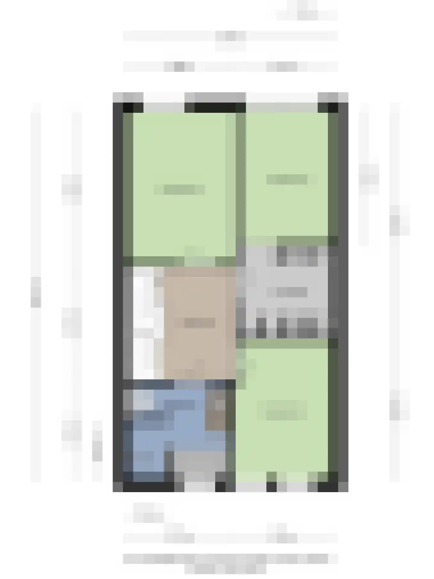 Oeverlaan 23 Borne thumbnail 21