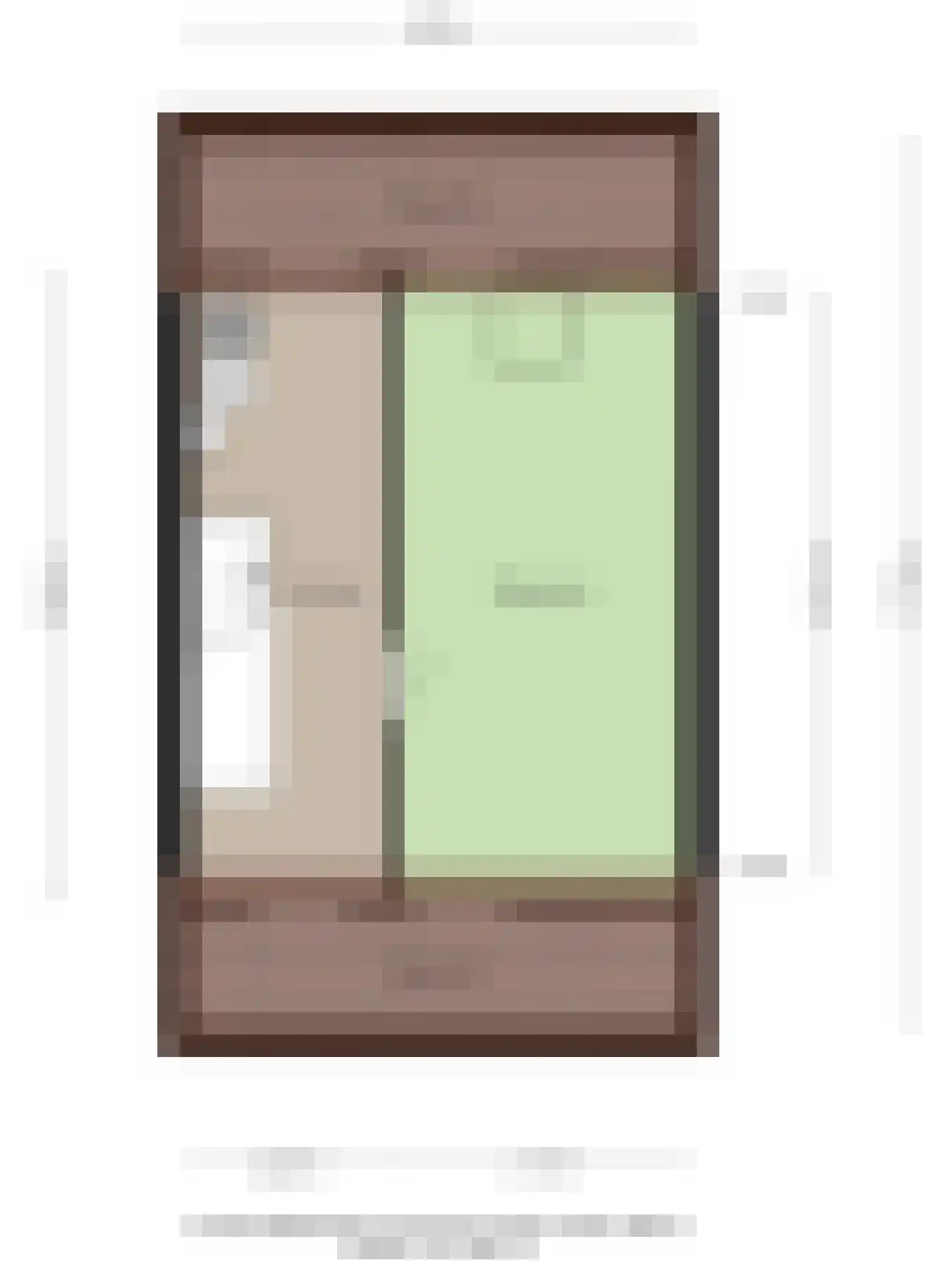Oeverlaan 23 Borne thumbnail 22