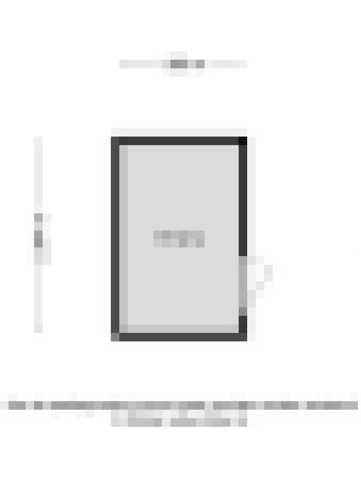 Oeverlaan 23 Borne thumbnail 23