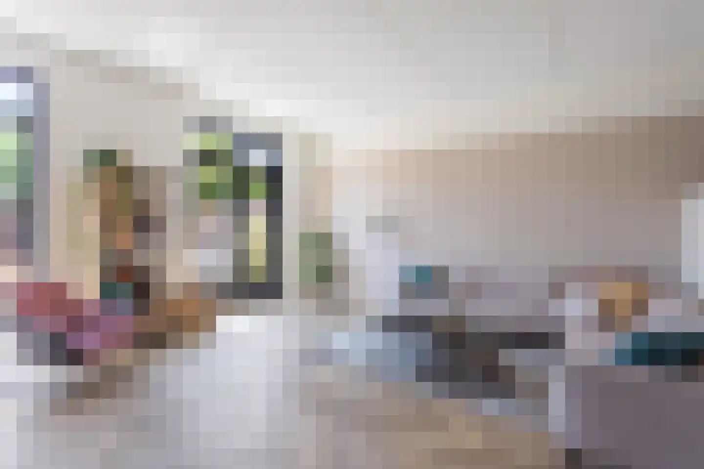 Oeverlaan 23 Borne thumbnail 4
