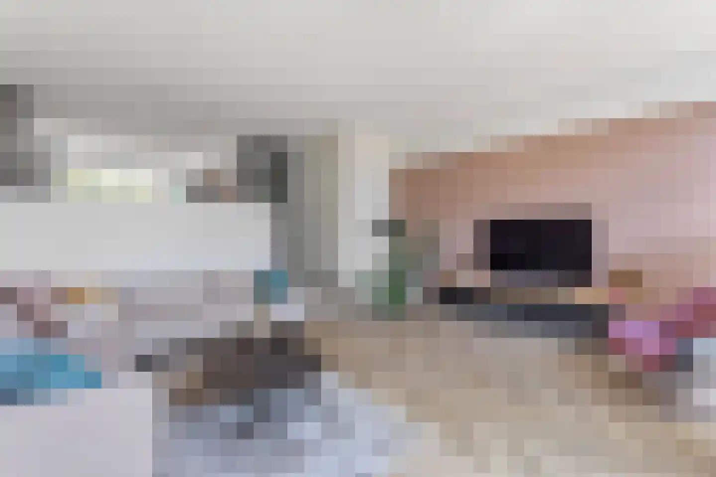 Oeverlaan 23 Borne thumbnail 5