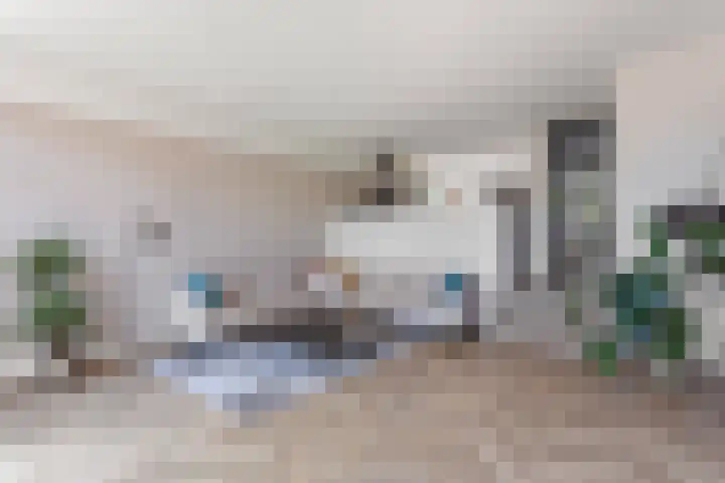Oeverlaan 23 Borne thumbnail 6